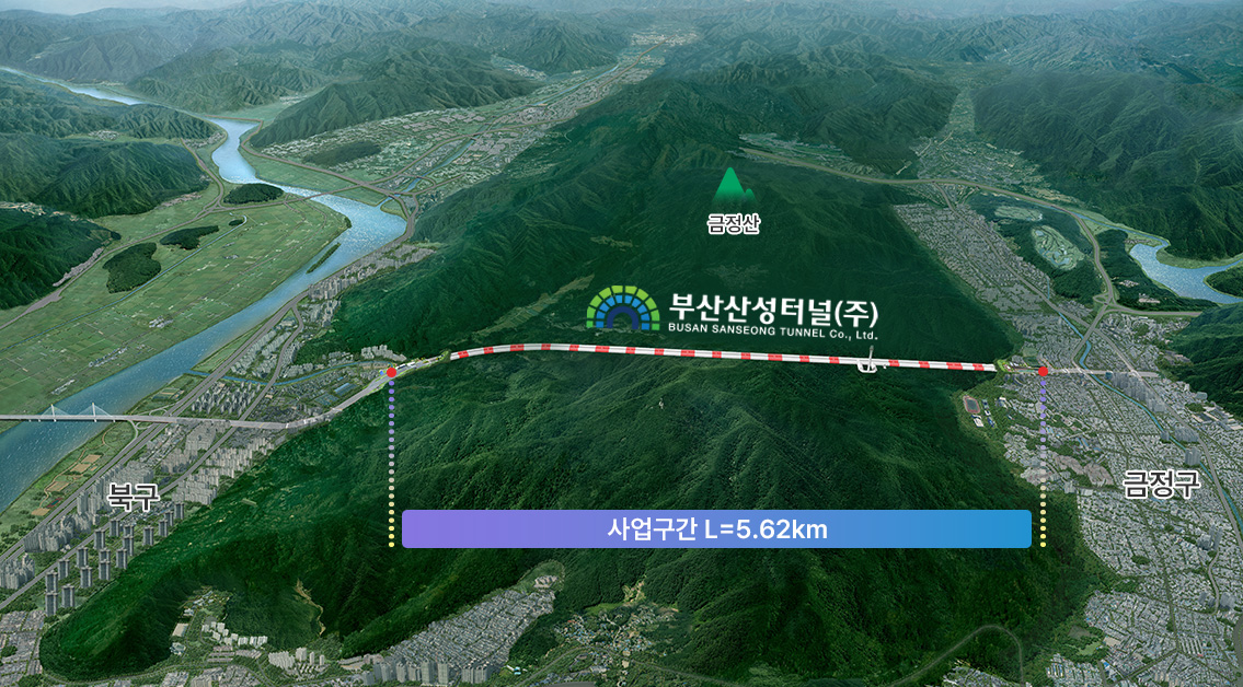 회사개요 이미지