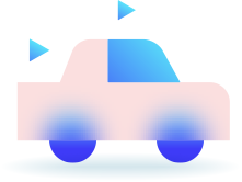 차량조회 아이콘