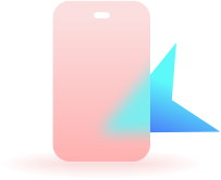 미납알림 아이콘